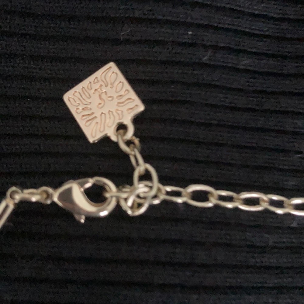 Necklace - Picture 3 of 3